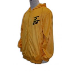 J018 poly windbreaker wholesale hong kong J018 poly windbreaker wholesale hong kong